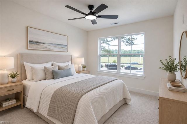 1017 Dam Neck RD, Virginia Beach, VA 23454