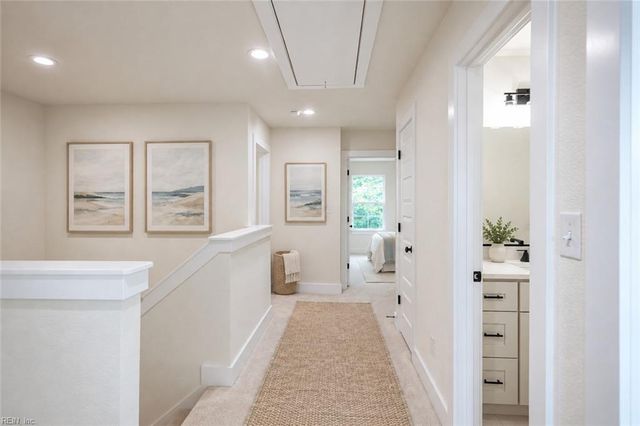 1017 Dam Neck RD, Virginia Beach, VA 23454