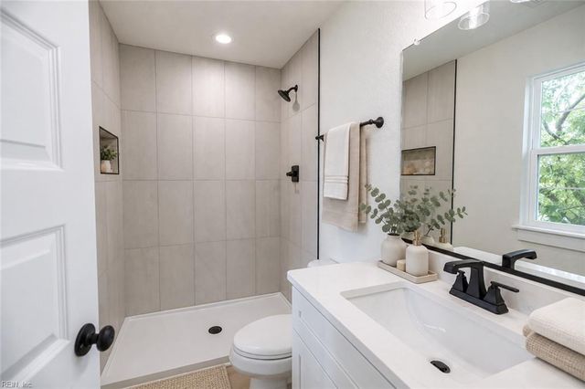 1017 Dam Neck RD, Virginia Beach, VA 23454
