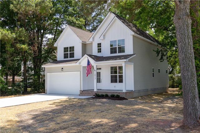1017 Dam Neck RD, Virginia Beach, VA 23454