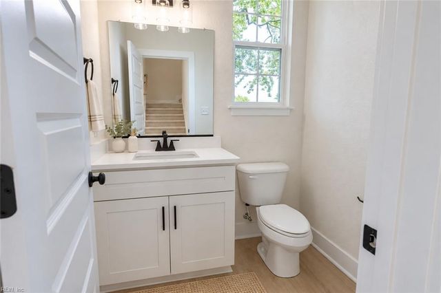 1017 Dam Neck RD, Virginia Beach, VA 23454