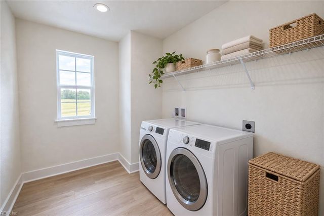 1017 Dam Neck RD, Virginia Beach, VA 23454