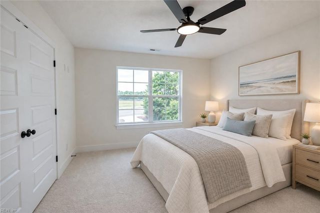 1017 Dam Neck RD, Virginia Beach, VA 23454