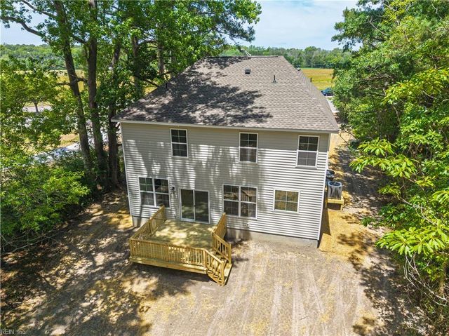 1017 Dam Neck RD, Virginia Beach, VA 23454
