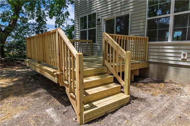 1017 Dam Neck RD, Virginia Beach, VA 23454
