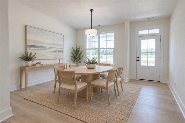 1017 Dam Neck RD, Virginia Beach, VA 23454