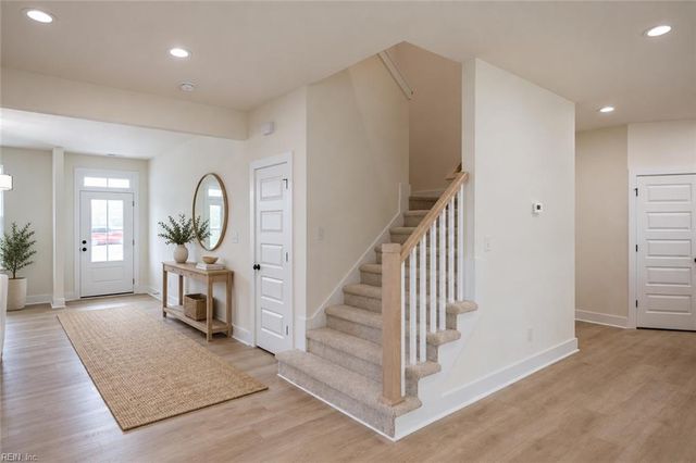 1017 Dam Neck RD, Virginia Beach, VA 23454