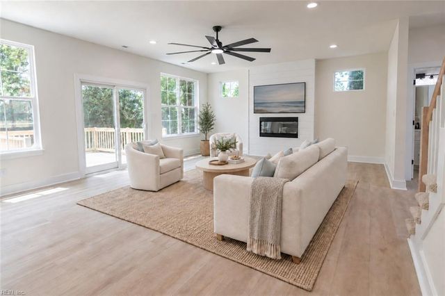 1017 Dam Neck RD, Virginia Beach, VA 23454