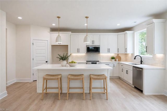1017 Dam Neck RD, Virginia Beach, VA 23454