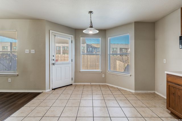 193 Corral Fence, Cibolo, TX 78108