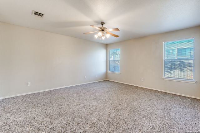 193 Corral Fence, Cibolo, TX 78108