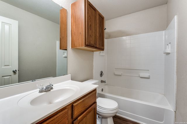 193 Corral Fence, Cibolo, TX 78108