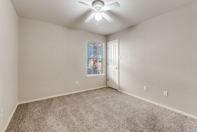 193 Corral Fence, Cibolo, TX 78108