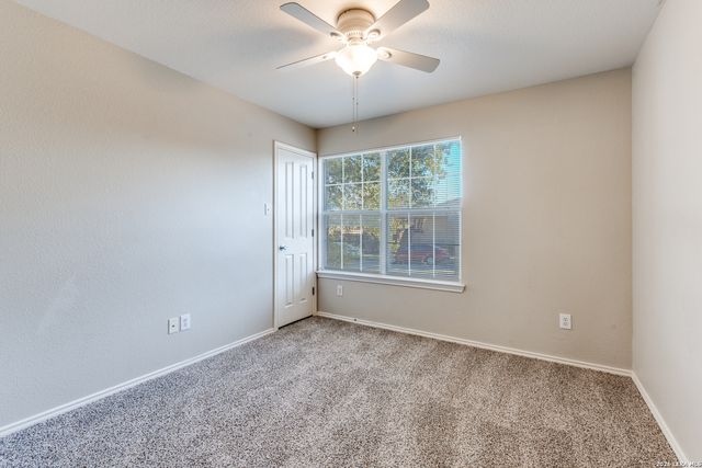 193 Corral Fence, Cibolo, TX 78108