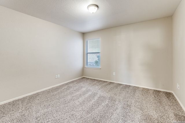 193 Corral Fence, Cibolo, TX 78108