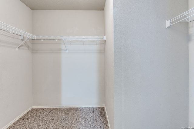 193 Corral Fence, Cibolo, TX 78108