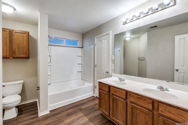 193 Corral Fence, Cibolo, TX 78108