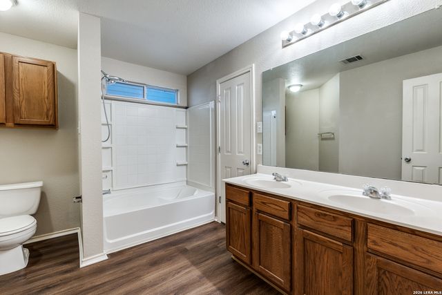 193 Corral Fence, Cibolo, TX 78108