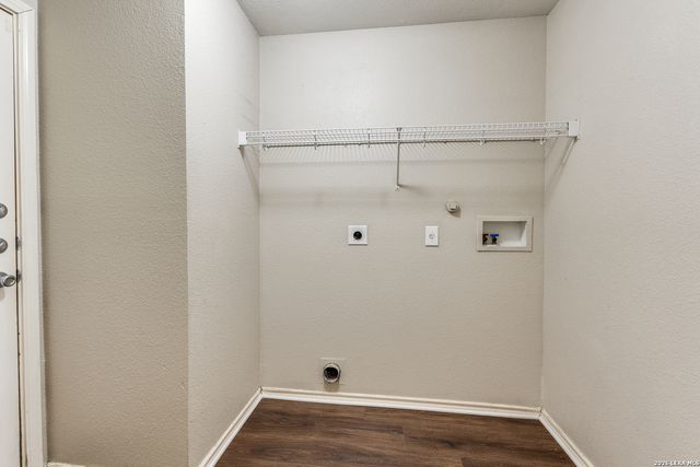 193 Corral Fence, Cibolo, TX 78108