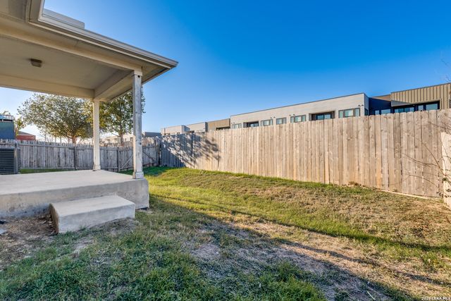 193 Corral Fence, Cibolo, TX 78108