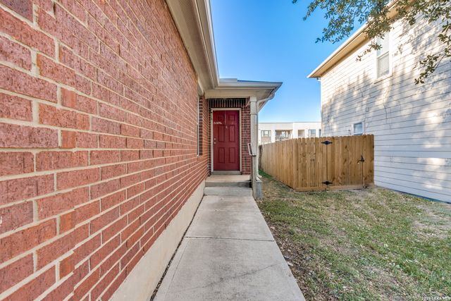 193 Corral Fence, Cibolo, TX 78108