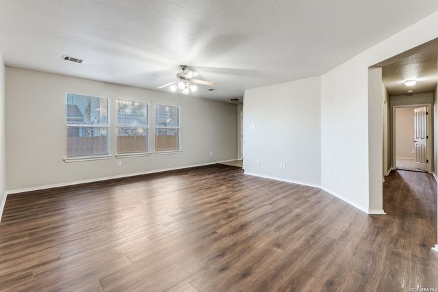 193 Corral Fence, Cibolo, TX 78108