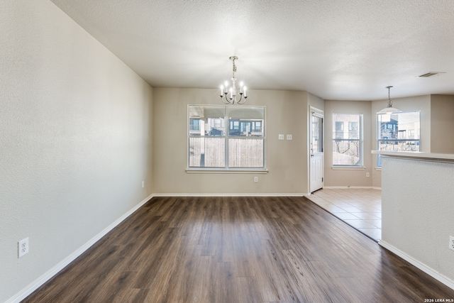 193 Corral Fence, Cibolo, TX 78108