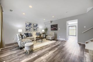 3816 S Yosemite Street 139, Denver, CO 80237