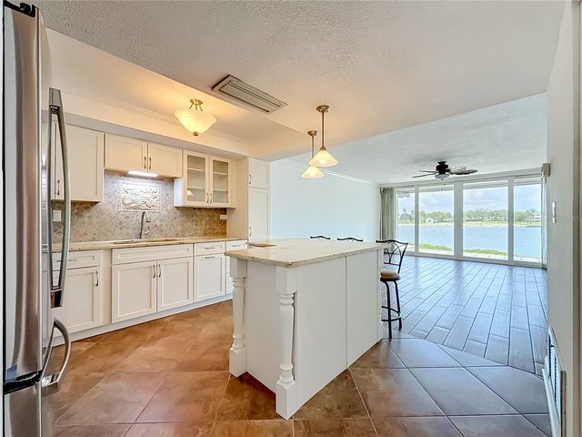 450 TREASURE ISLAND CAUSEWAY 111, Treasure Island, FL 33706