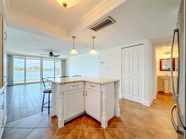 450 TREASURE ISLAND CAUSEWAY 111, Treasure Island, FL 33706