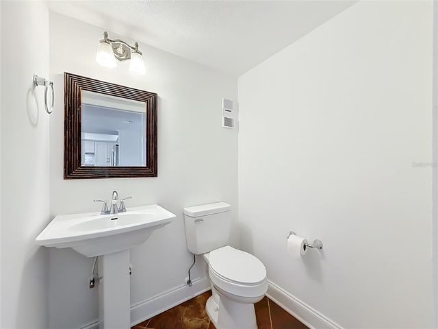 450 TREASURE ISLAND CAUSEWAY 111, Treasure Island, FL 33706