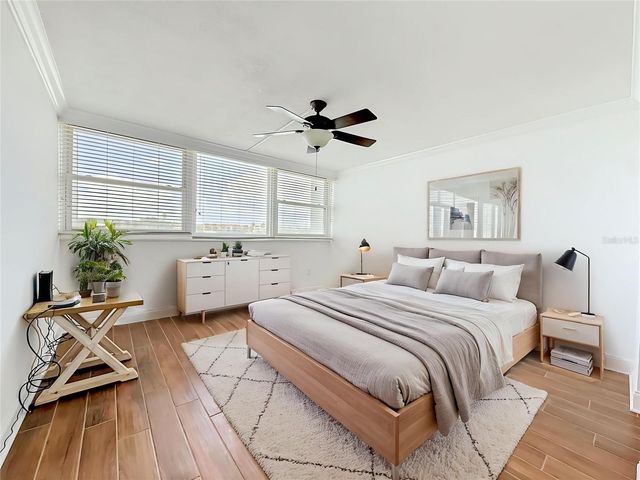 450 TREASURE ISLAND CAUSEWAY 111, Treasure Island, FL 33706