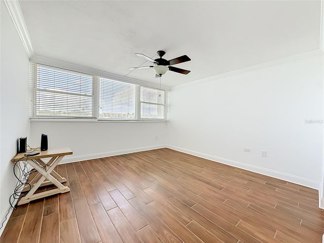 450 TREASURE ISLAND CAUSEWAY 111, Treasure Island, FL 33706