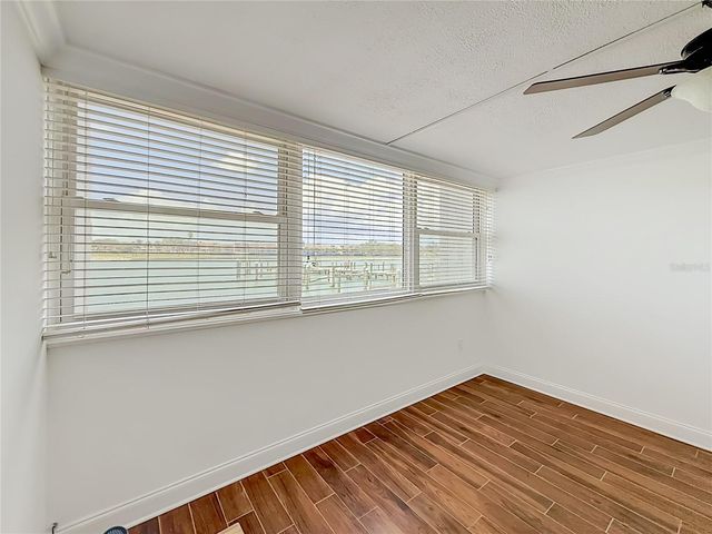 450 TREASURE ISLAND CAUSEWAY 111, Treasure Island, FL 33706