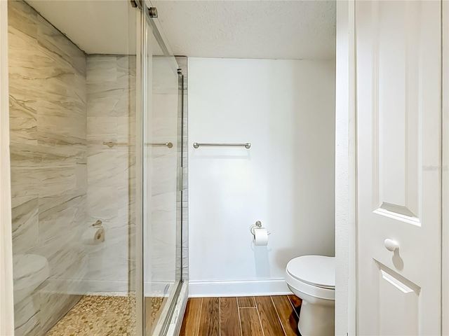 450 TREASURE ISLAND CAUSEWAY 111, Treasure Island, FL 33706