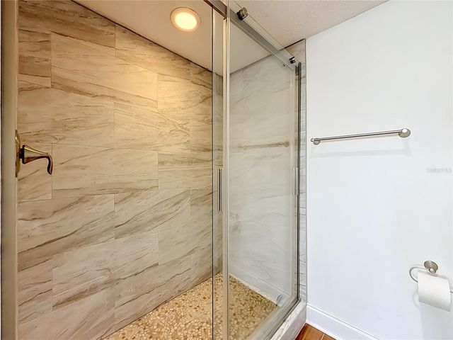 450 TREASURE ISLAND CAUSEWAY 111, Treasure Island, FL 33706