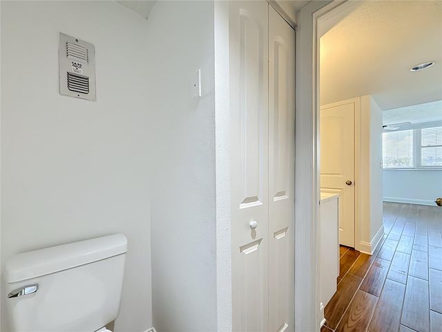 450 TREASURE ISLAND CAUSEWAY 111, Treasure Island, FL 33706