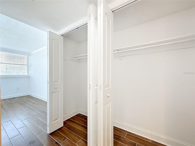 450 TREASURE ISLAND CAUSEWAY 111, Treasure Island, FL 33706