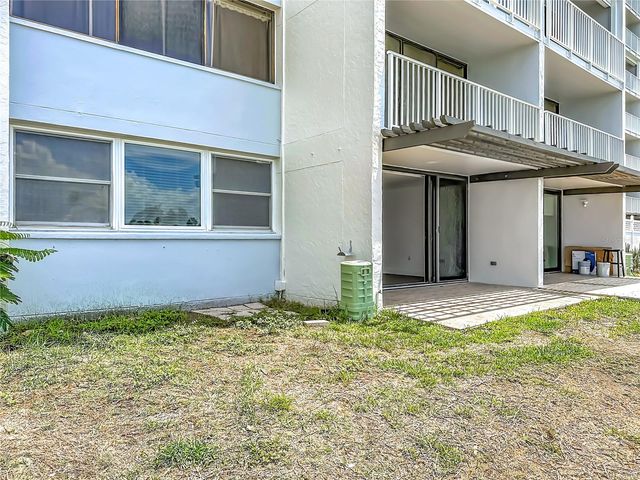 450 TREASURE ISLAND CAUSEWAY 111, Treasure Island, FL 33706