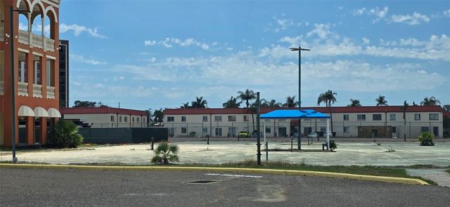 450 TREASURE ISLAND CAUSEWAY 111, Treasure Island, FL 33706