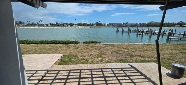 450 TREASURE ISLAND CAUSEWAY 111, Treasure Island, FL 33706