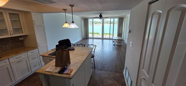 450 TREASURE ISLAND CAUSEWAY 111, Treasure Island, FL 33706