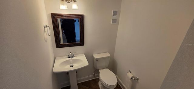 450 TREASURE ISLAND CAUSEWAY 111, Treasure Island, FL 33706