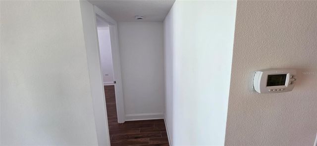 450 TREASURE ISLAND CAUSEWAY 111, Treasure Island, FL 33706