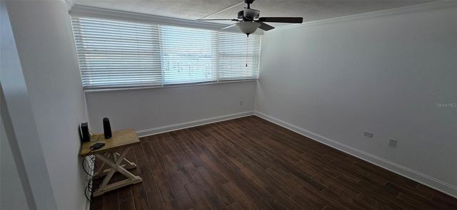 450 TREASURE ISLAND CAUSEWAY 111, Treasure Island, FL 33706