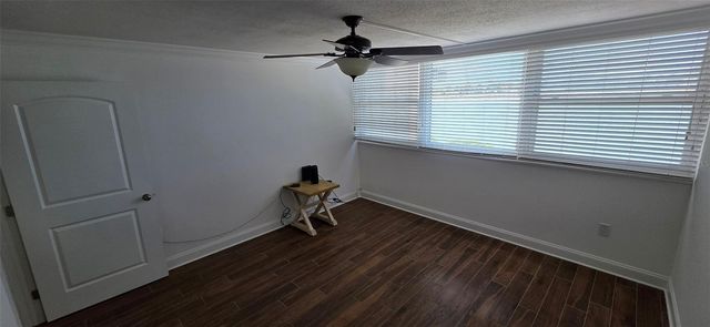 450 TREASURE ISLAND CAUSEWAY 111, Treasure Island, FL 33706