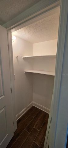 450 TREASURE ISLAND CAUSEWAY 111, Treasure Island, FL 33706