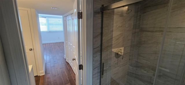 450 TREASURE ISLAND CAUSEWAY 111, Treasure Island, FL 33706