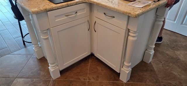 450 TREASURE ISLAND CAUSEWAY 111, Treasure Island, FL 33706