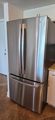 450 TREASURE ISLAND CAUSEWAY 111, Treasure Island, FL 33706